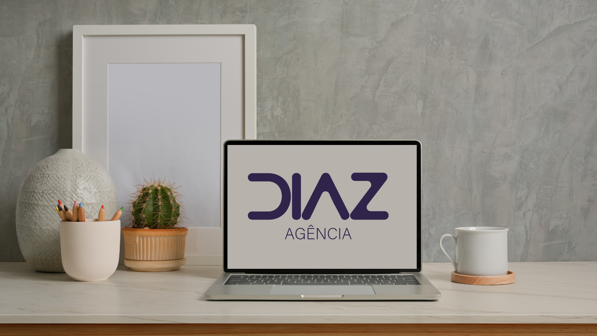 Diaz