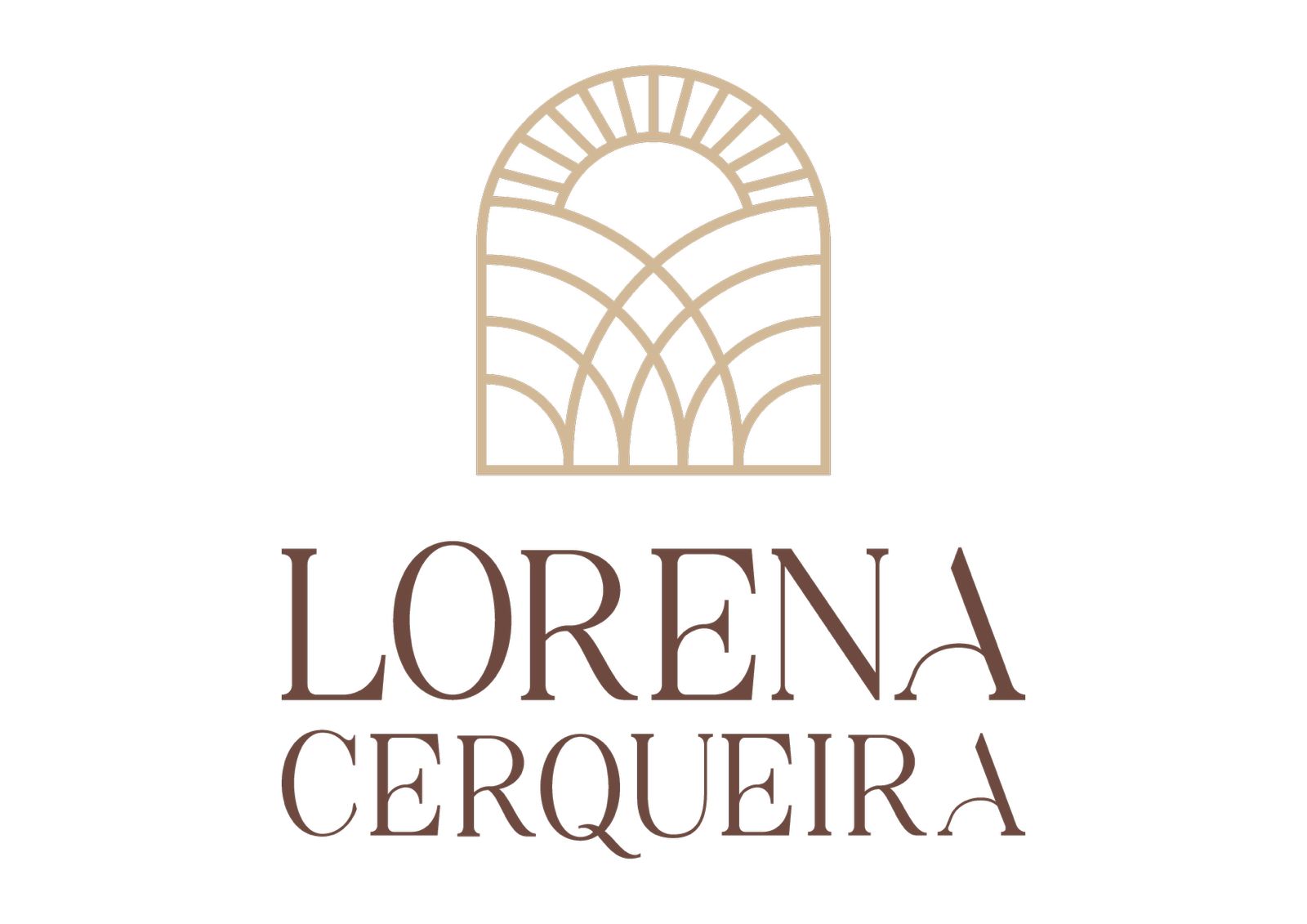 Lorena