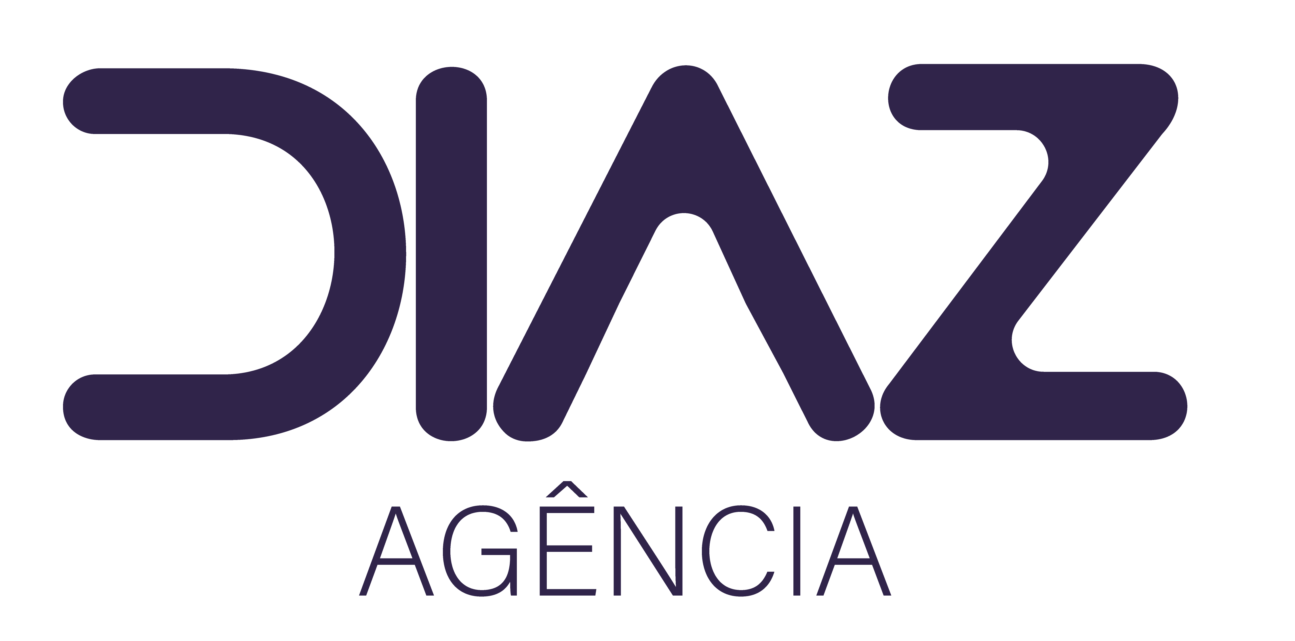 Diaz